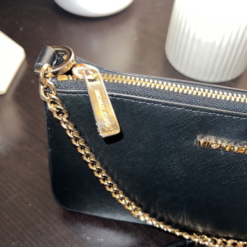 Michael Korda Crossbody View 6